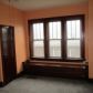 611 Centreville Avenue, Belleville, IL 62220 ID:1875650