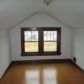 611 Centreville Avenue, Belleville, IL 62220 ID:1875651