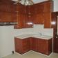 611 Centreville Avenue, Belleville, IL 62220 ID:1875652