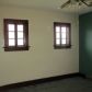 611 Centreville Avenue, Belleville, IL 62220 ID:1875653