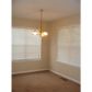 7115 Bannister Park Lane Lane, Cumming, GA 30028 ID:3099692