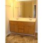 7115 Bannister Park Lane Lane, Cumming, GA 30028 ID:3099697