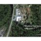 1041 Gainesville Hwy, Winder, GA 30680 ID:4665935