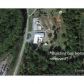 1041 Gainesville Hwy, Winder, GA 30680 ID:5669178