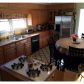 85 W Wright Street, Winder, GA 30680 ID:5405176
