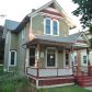 309 E. State St, Saint Johns, MI 48879 ID:1040902