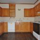 309 E. State St, Saint Johns, MI 48879 ID:1040903