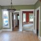 309 E. State St, Saint Johns, MI 48879 ID:1040904