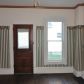309 E. State St, Saint Johns, MI 48879 ID:1040905