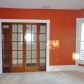 309 E. State St, Saint Johns, MI 48879 ID:1040906