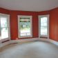 309 E. State St, Saint Johns, MI 48879 ID:1040907