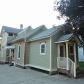 309 E. State St, Saint Johns, MI 48879 ID:1040908
