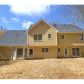 2600 Loring Road, Kennesaw, GA 30152 ID:3143371