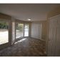 2600 Loring Road, Kennesaw, GA 30152 ID:3143374