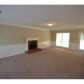 2600 Loring Road, Kennesaw, GA 30152 ID:3143376