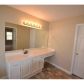 2600 Loring Road, Kennesaw, GA 30152 ID:3143378