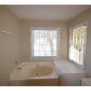 2600 Loring Road, Kennesaw, GA 30152 ID:3143379