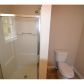 2600 Loring Road, Kennesaw, GA 30152 ID:3143380