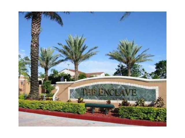 4360 NW 107 AV # 202, Miami, FL 33178
