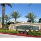 4360 NW 107 AV # 202, Miami, FL 33178 ID:1068563