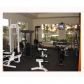 4360 NW 107 AV # 202, Miami, FL 33178 ID:1068564