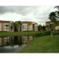 4360 NW 107 AV # 202, Miami, FL 33178 ID:1068565
