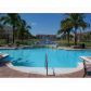 4360 NW 107 AV # 202, Miami, FL 33178 ID:1068566