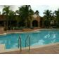 4360 NW 107 AV # 202, Miami, FL 33178 ID:1068567