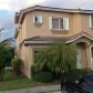 2349 SE 23 DR # 2349, Homestead, FL 33035 ID:1044720