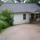 607 Teakwood Dr, Gainesville, GA 30501 ID:573513