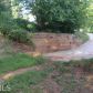 607 Teakwood Dr, Gainesville, GA 30501 ID:573517