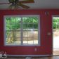 607 Teakwood Dr, Gainesville, GA 30501 ID:573518