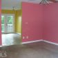 607 Teakwood Dr, Gainesville, GA 30501 ID:573519