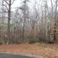 210 Bush Creek Way, Bremen, GA 30110 ID:5961042