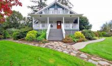 31704 Oakville Rd Albany, GA 31704