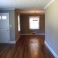 2795 Crestwood Road Se, Smyrna, GA 30080 ID:5062118