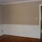 2795 Crestwood Road Se, Smyrna, GA 30080 ID:5062119