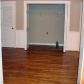 2795 Crestwood Road Se, Smyrna, GA 30080 ID:5062120
