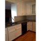 2795 Crestwood Road Se, Smyrna, GA 30080 ID:5062122