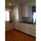 2795 Crestwood Road Se, Smyrna, GA 30080 ID:5062123