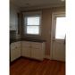 2795 Crestwood Road Se, Smyrna, GA 30080 ID:5062124