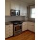 2795 Crestwood Road Se, Smyrna, GA 30080 ID:5062125