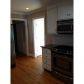2795 Crestwood Road Se, Smyrna, GA 30080 ID:5062126