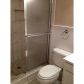 2795 Crestwood Road Se, Smyrna, GA 30080 ID:5062127