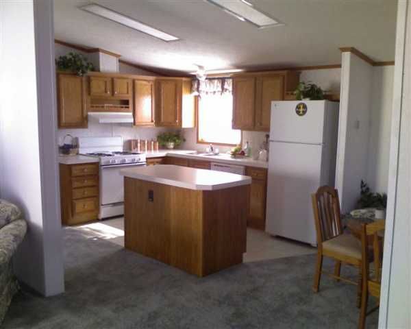 20832 Tuck Rd. #79, Farmington, MI 48336