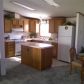 20832 Tuck Rd. #79, Farmington, MI 48336 ID:1663335