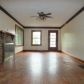 960 Maple St, Alcoa, TN 37701 ID:430631
