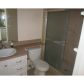 8310 Corney Dr, Port Richey, FL 34668 ID:710111