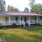 Evans, Homer, GA 30547 ID:816489