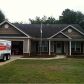 1609 Bismarck Circle, Winder, GA 30680 ID:2744402